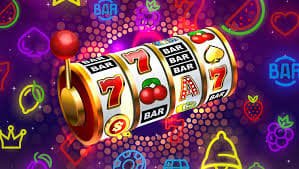 Ilustrasi Pasang Taruhan Sportsbook Online di bigbos99