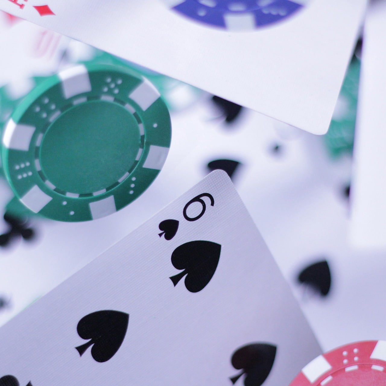 Pengalaman kasino live dan permainan slot di bigbos99